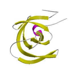 Image of CATH 4obgA00