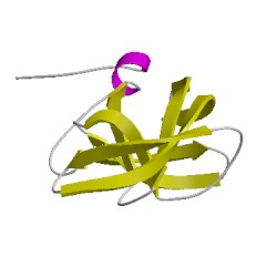 Image of CATH 4obgB00
