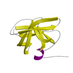 Image of CATH 4obgC00