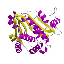 Image of CATH 4oc2A01