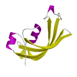 Image of CATH 4odrB00