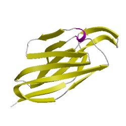 Image of CATH 4odxA