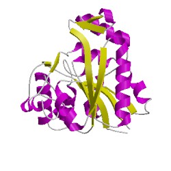 Image of CATH 4ofoA02
