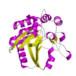 Image of CATH 4ofoB02