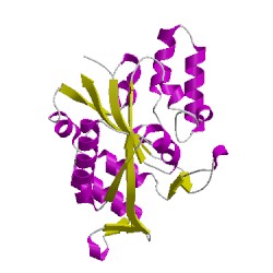 Image of CATH 4ofoC02
