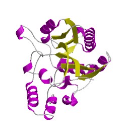 Image of CATH 4ofoD02