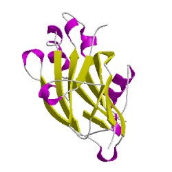 Image of CATH 4ofqB01