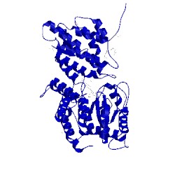 Image of CATH 4og8