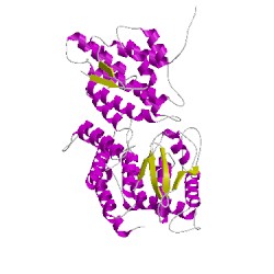 Image of CATH 4og8A