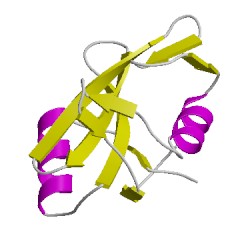 Image of CATH 4ohlA01