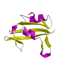 Image of CATH 4ohlA02