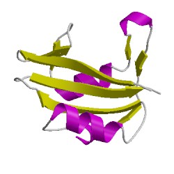 Image of CATH 4ohlB02