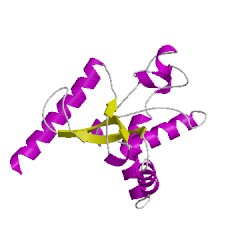 Image of CATH 4ojnB02