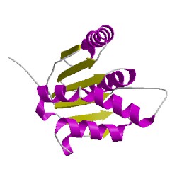 Image of CATH 4ojnC01