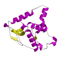 Image of CATH 4ojnC02