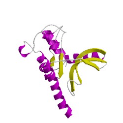 Image of CATH 4ojnF02