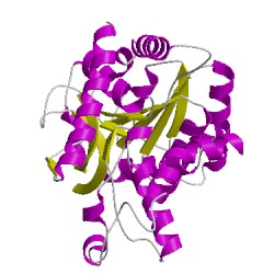 Image of CATH 4ojnH