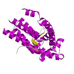 Image of CATH 4okxA