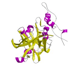 Image of CATH 4om9A01
