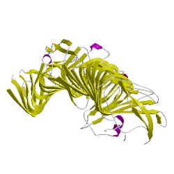 Image of CATH 4om9A02