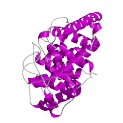 Image of CATH 4ontC00