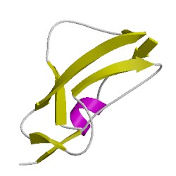 Image of CATH 4ontD02