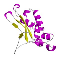 Image of CATH 4ooeA02