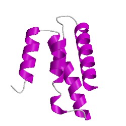 Image of CATH 4ooeA03