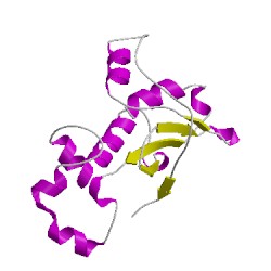 Image of CATH 4ooeB02