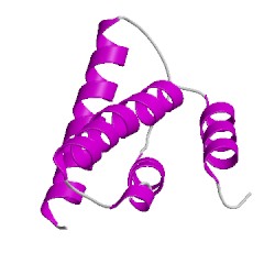 Image of CATH 4ooeB03