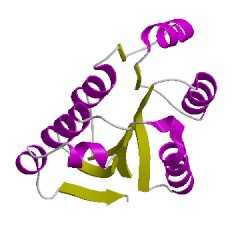 Image of CATH 4ooeC01