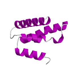 Image of CATH 4ooeC03