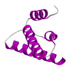 Image of CATH 4ooeD03