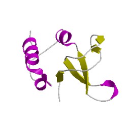 Image of CATH 4oqbA01