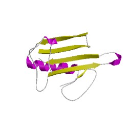 Image of CATH 4oqbF01