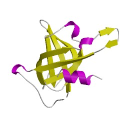 Image of CATH 4os4A02