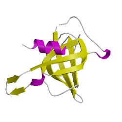 Image of CATH 4os5A02