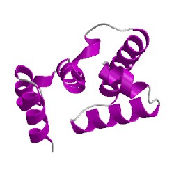 Image of CATH 4ot2A01