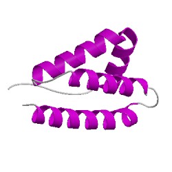 Image of CATH 4ot2A02