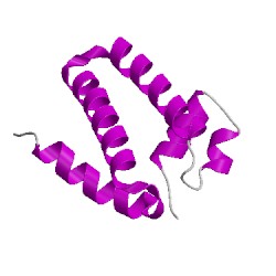 Image of CATH 4ot2A03