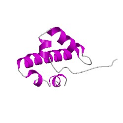 Image of CATH 4ot2A04