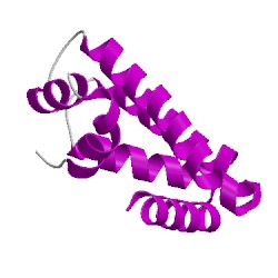 Image of CATH 4ot2A05