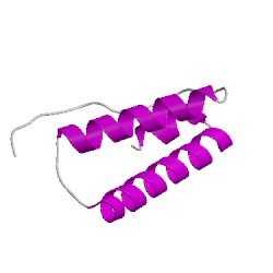 Image of CATH 4ot2A06