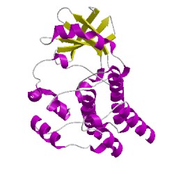 Image of CATH 4otfA