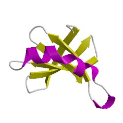 Image of CATH 4otfA01