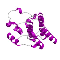 Image of CATH 4otfA02