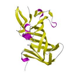 Image of CATH 4ou3A01