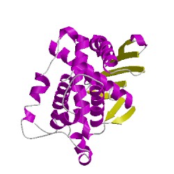 Image of CATH 4ou3A02