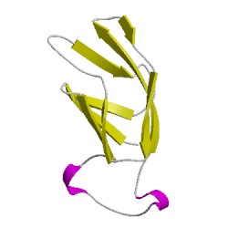 Image of CATH 4ou3A03