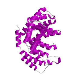 Image of CATH 4ou3A04